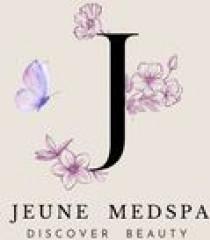 Jeune MedSpa (1458005)